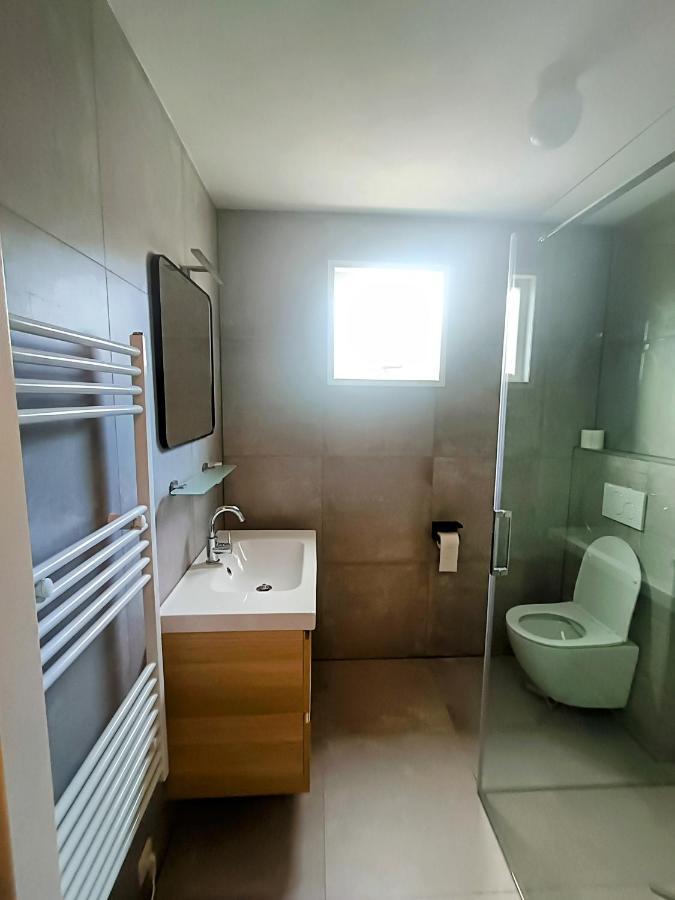 Appartement Amelander Kaap 39 Hollum (Ameland)