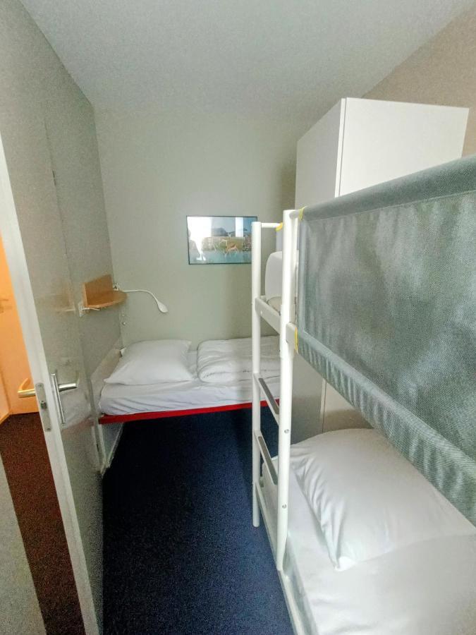 Amelander Kaap 39 Appartement Hollum (Ameland)